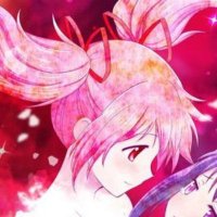 gloomyblair🦇 (@theaxolotlgod0) 's Twitter Profile