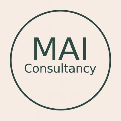 Business & Enterprise, Arts & Heritage Consultancy