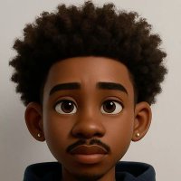 DaveX (@therealdave_x) 's Twitter Profile Photo