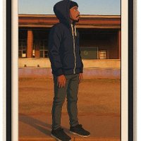 joseph phiri (@josephphir38945) 's Twitter Profile