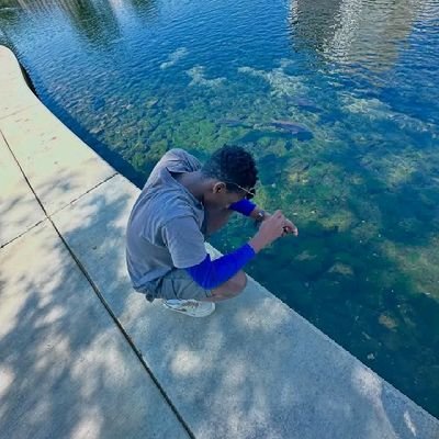 NiMzalendoke's profile picture. Scientists investigate that which already is; Engineers create that which has never been