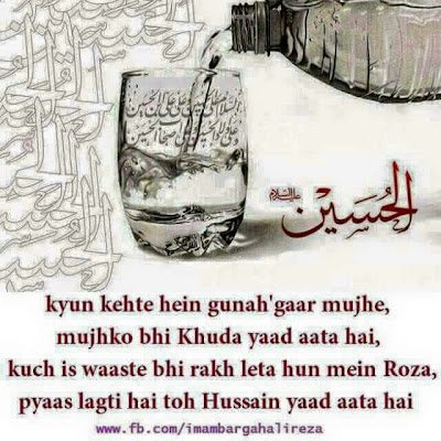 AkbarJamal53240's profile picture. 