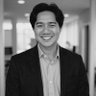 marvinvista's profile picture. head of product @ paymongo (yc s19); building @ https://t.co/8hhjfU0tl0