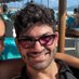 Ardi (@altcoinardi) Twitter profile photo Ardi (@altcoinardi) Twitter profile photo