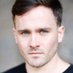 Fionn (@fionn_jack) Twitter profile photo Fionn (@fionn_jack) Twitter profile photo