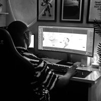Muhammed Olalere (@mudoztech) 's Twitter Profile Photo Muhammed Olalere (@mudoztech) 's Twitter Profile Photo