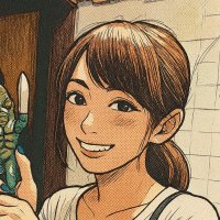 すもも (@nandesumomo) 's Twitter Profile