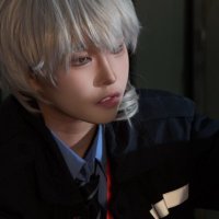 찬우 (@ch4n_wo0) 's Twitter Profile