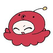 3040さんのプロフィール画像