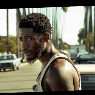 I always live by the code of honor, that’s why my best days are ahead of me…🦅 Seein is believin! you do what you do till you disappear 🫥🌵 understand life!