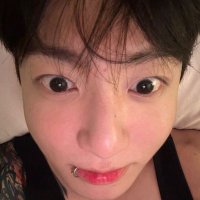 ayu⁷ | bts year. (@bangtanvrs) 's Twitter Profile