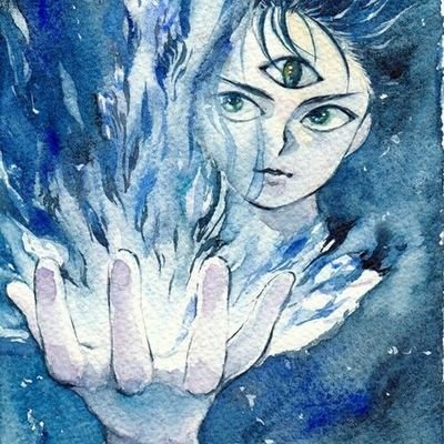 hamzaza251669's profile picture. free palestine (he/him) i like a lot of things

i love lily nmixx