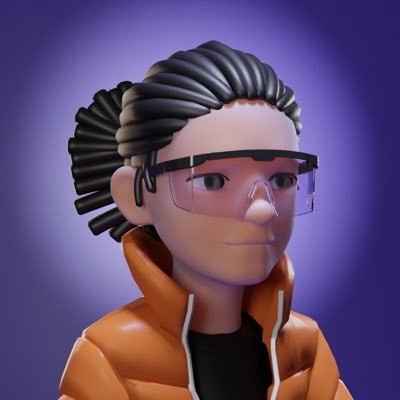 CoasT_zwj8's profile picture. 77% of men look for girlfriends with "wife potential."