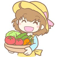しらぬひの (@uxanc) Twitter profile photo