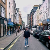 Jamie 🐊 (@je__h7) 's Twitter Profile Photo Jamie 🐊 (@je__h7) 's Twitter Profile Photo