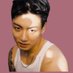 Bru⁷ (@brubang0121) Twitter profile photo Bru⁷ (@brubang0121) Twitter profile photo