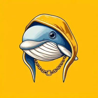 maurine30934's profile picture. Decoding the future of Crypto, NFT & DeFi 🚀 #Web3Pioneer