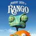 Rango (@christinas_worl) Twitter profile photo Rango (@christinas_worl) Twitter profile photo