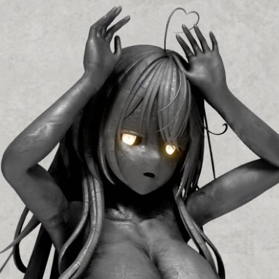 石者さんのプロフィール画像
