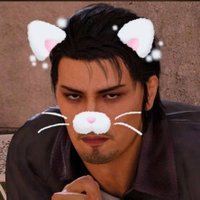pomelo 🪲 (@franmayaing) 's Twitter Profile