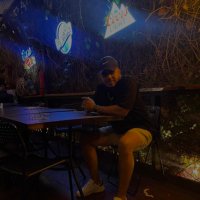 ANTONIO⁶𓅓 (@jordyrdiaz) 's Twitter Profile