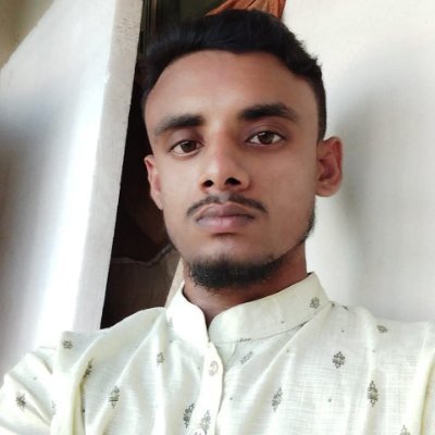 Rasel0124's profile picture. https://t.co/kvI7twqRes