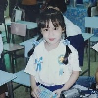 困咯-ml (@zhang489093) 's Twitter Profile