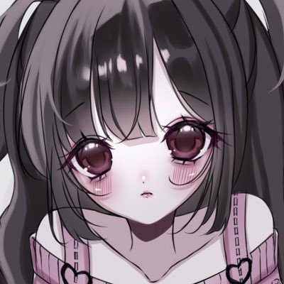あめ | jiraikei & menhera | cosplay | internet doll | 148cm x infp x virgo | yapperizz ⋆. 𐙚 ˚ rurizz 🔞 https://t.co/ljL5fdigcG