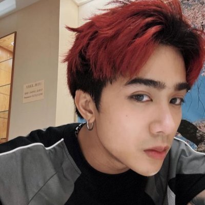 est. 12.18.22 || palagi para sa mahalima ⋆. 𐙚˚ || 🩺