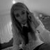 Collene _Pexsa (@collene_pexsa) Twitter profile photo Collene _Pexsa (@collene_pexsa) Twitter profile photo