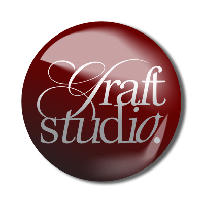 GRFT Profile