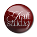 GRFT (@graftstd) Twitter profile photo GRFT (@graftstd) Twitter profile photo