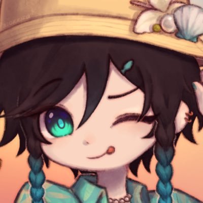 mokki 🎐さんのプロフィール画像