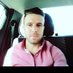 Sinan (@165gurpinar) Twitter profile photo Sinan (@165gurpinar) Twitter profile photo