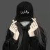 meera kumari (@meena69839r) Twitter profile photo meera kumari (@meena69839r) Twitter profile photo