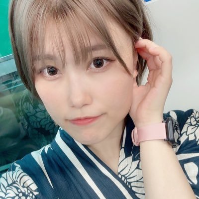 フリー*̩̩̥舞台役者*̩̩̥山口県出身*̩̩̥FN→ #ももぁむ*̩̩̥FM→🍑🦖next▶︎♢10/8テオリデアフランチャイズ♢9/20 #テオリデアスピンオフ公演♢12/3~7「#DOLL2025」♢2026年1月 お仕事依頼は下記リンクからお願い致します。⤵⤵⤵