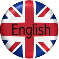 LEARN ENGLISH (@dp0sts) 's Twitter Profile Photo LEARN ENGLISH (@dp0sts) 's Twitter Profile Photo