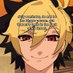 Zanthusix (@zanthusix7) Twitter profile photo Zanthusix (@zanthusix7) Twitter profile photo