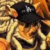 WOLF. ๐ (@wolfgangxo) Twitter profile photo WOLF. ๐ (@wolfgangxo) Twitter profile photo