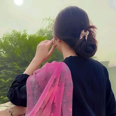@nk3782838