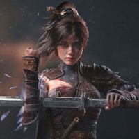 White Lee Gnoma (🧙♂️,🧙♂️) (@whiteelee0) 's Twitter Profile