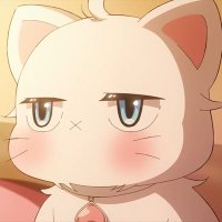 Naaai🍀 (@nu_naanana) 's Twitter Profile Photo Naaai🍀 (@nu_naanana) 's Twitter Profile Photo