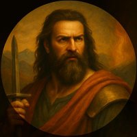 بابک خرمدین (@babakiranzamin) 's Twitter Profile