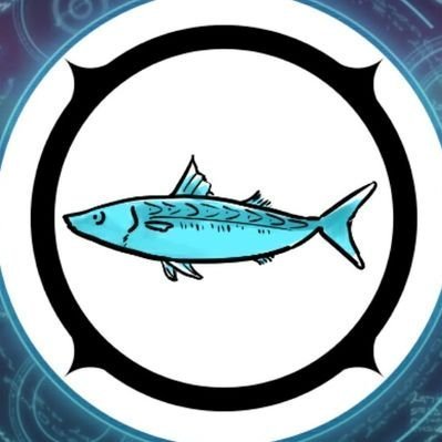 🐟さんのプロフィール画像