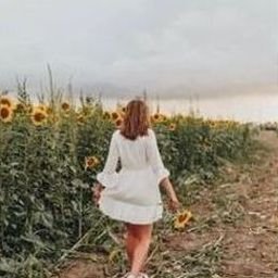 Uplilo0266's profile picture. 