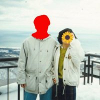 池野実(いけのまこと) (@redboxikeno) 's Twitter Profile Photo 池野実(いけのまこと) (@redboxikeno) 's Twitter Profile Photo