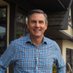 Derek Dooley (@derekdooleyga) Twitter profile photo Derek Dooley (@derekdooleyga) Twitter profile photo