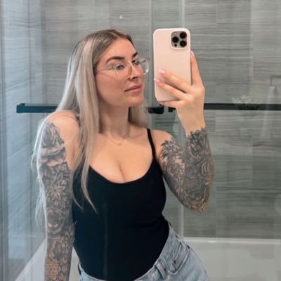 Am available for hookup if you are interested just text me on Zangi so we can have some fun this is my Zangi number 1043950096
