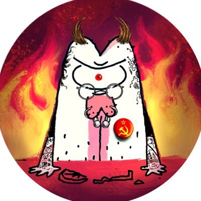 Qui êtes vous et que faites vous chez moi ?