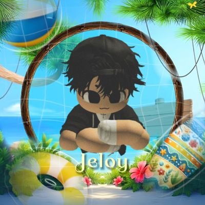 JohnLloydM70577's profile picture. YT:https://t.co/oHf4EcM3xH